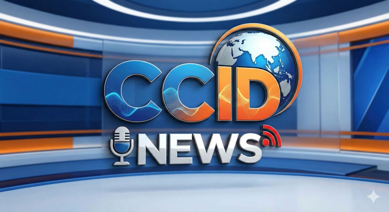 Google search engine