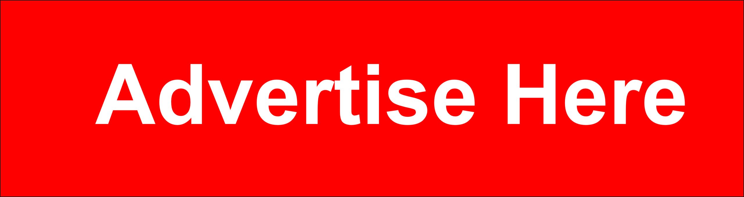 Google search engine