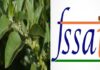 अश्वगंधा के नाम पर बिक रहा था ‘धीमा जहर’, FSSAI ने हेल्थ सप्लीमेंट्स में अश्वगंधा की पत्तियों के इस्तेमाल पर लगाई रोक