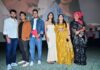 Antas 2 Premieres to Rousing Reception in Jaipur